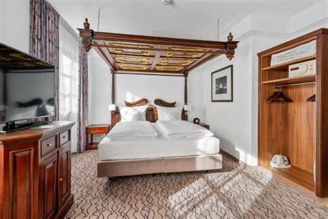king's hotel center münchen|KING's HOTEL Center Superior Reviews, Deals & Photos 2024.